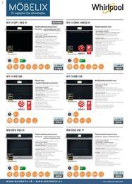 4. stránka Whirlpool letáku