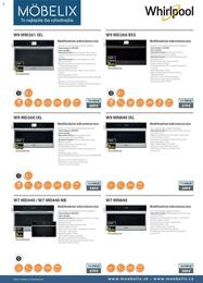 9. stránka Whirlpool letáku
