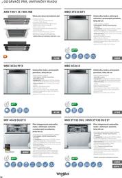 17. stránka Whirlpool letáku