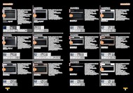 15. stránka Whirlpool letáku