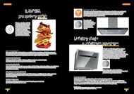 28. stránka Whirlpool letáku