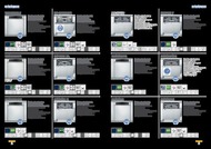 35. stránka Whirlpool letáku