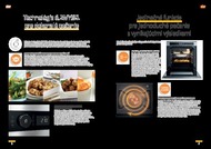 5. stránka Whirlpool letáku