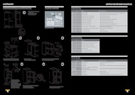 52. stránka Whirlpool letáku