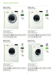 9. stránka Whirlpool letáku