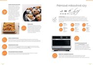 26. stránka Whirlpool letáku