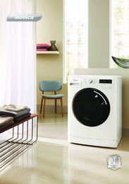 6. stránka Whirlpool letáku