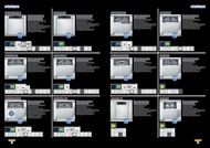 35. stránka Whirlpool letáku