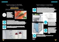 40. stránka Whirlpool letáku