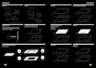 47. stránka Whirlpool letáku