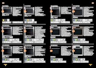 9. stránka Whirlpool letáku