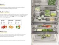 10. stránka Whirlpool letáku