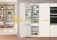 4. stránka Whirlpool letáku