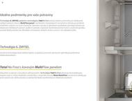 8. stránka Whirlpool letáku