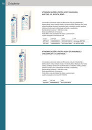 16. stránka Whirlpool letáku