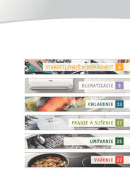 3. stránka Whirlpool letáku