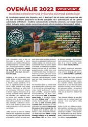 8. stránka Milk agro letáku