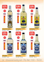 28. stránka Labaš letáku