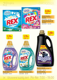 34. stránka Labaš letáku