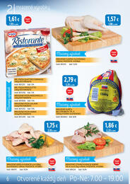 6. stránka Labaš letáku