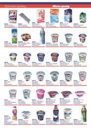 17. stránka Labaš letáku