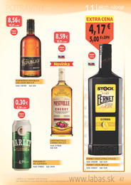 47. stránka Labaš letáku