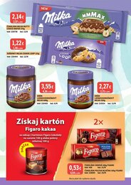 19. stránka Labaš letáku