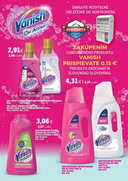 38. stránka Labaš letáku