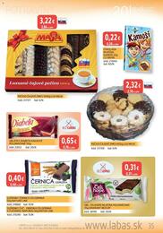 35. stránka Labaš letáku