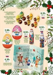 21. stránka Labaš letáku