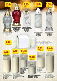 57. stránka Labaš letáku