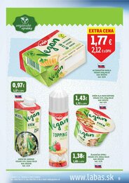 9. stránka Labaš letáku