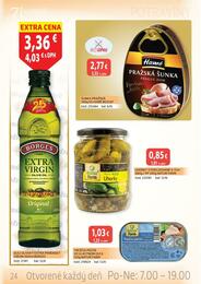 24. stránka Labaš letáku