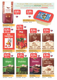 14. stránka Labaš letáku