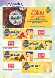24. stránka Labaš letáku