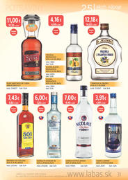 31. stránka Labaš letáku