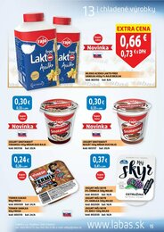 15. stránka Labaš letáku