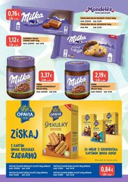 35. stránka Labaš letáku