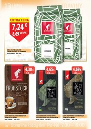 38. stránka Labaš letáku