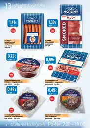 4. stránka Labaš letáku