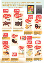 28. stránka Labaš letáku