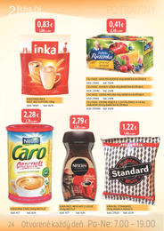 24. stránka Labaš letáku