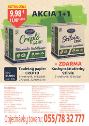 35. stránka Labaš letáku