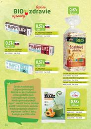 14. stránka Labaš letáku