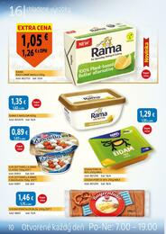 10. stránka Labaš letáku