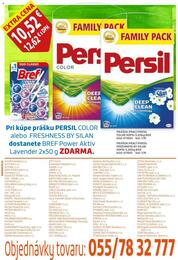 63. stránka Labaš letáku