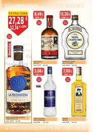 44. stránka Labaš letáku