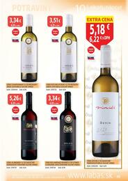 49. stránka Labaš letáku