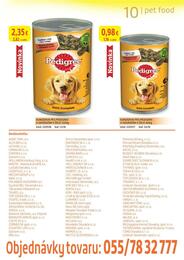 59. stránka Labaš letáku