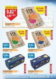 7. stránka Labaš letáku